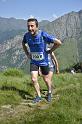 Maratona 2015 - Pizzo Pernice - Mauro Ferrari - 380